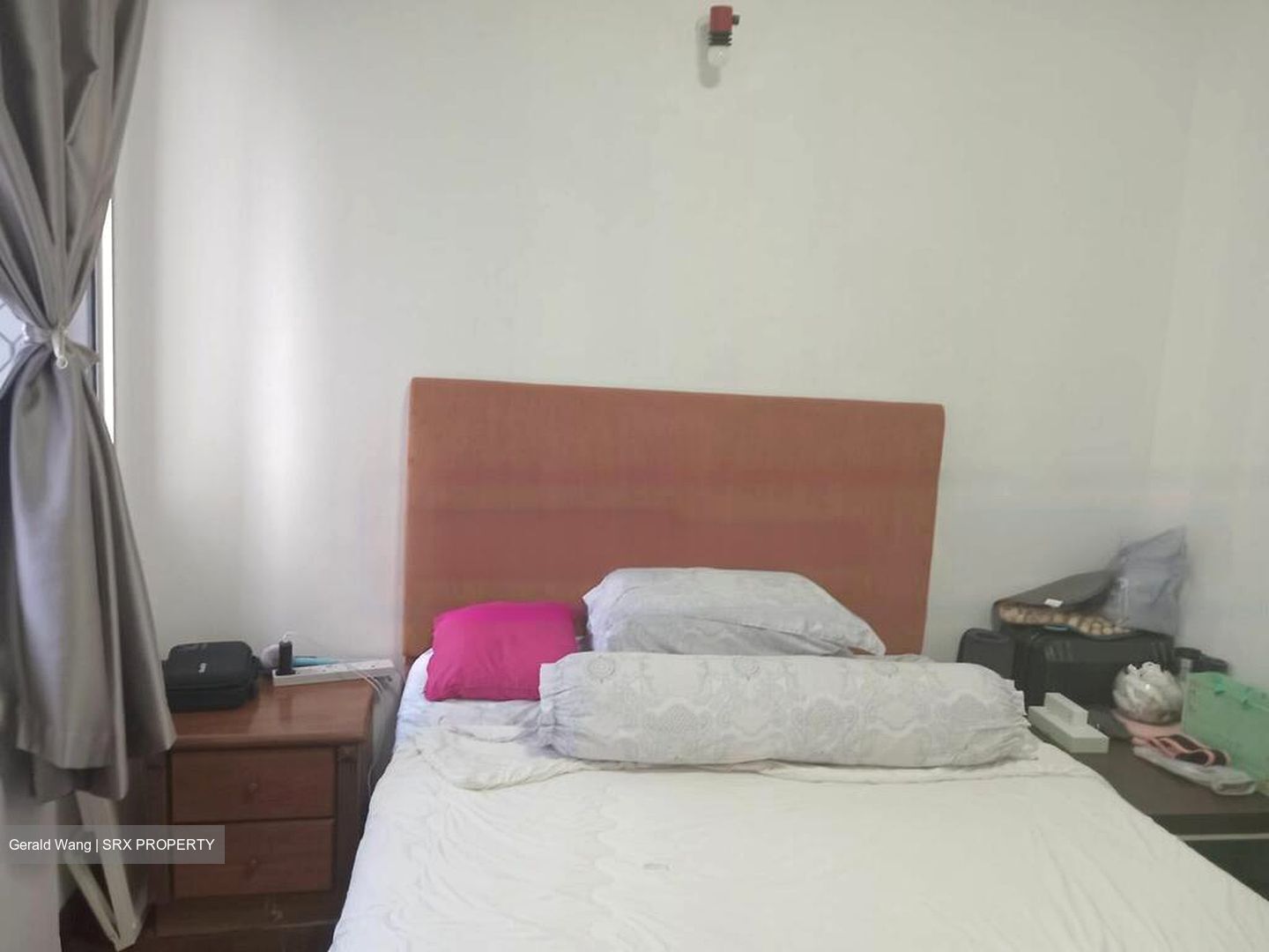 Jalan Rebana (D20), Condominium #460240511